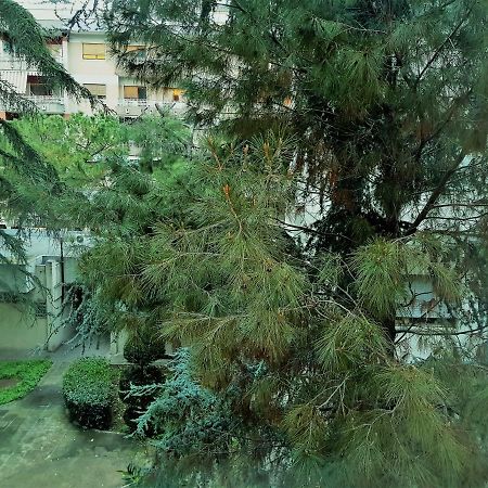 B&B 1984 Bari Bagian luar foto
